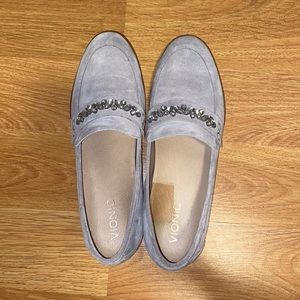 Vionic Loafers